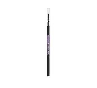 Maybelline Express Brow automatic brow pencil shade Soft Brown 9 g