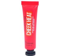 MaybellineBlusher Cheek Heat Water Infused HydratingGelSheer Blusher A08