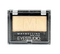 MaybellineEye Studio Mono Eye Shadow 605 Beige Nude
