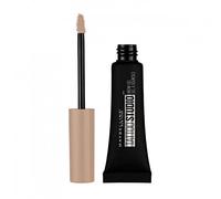 MaybellineTattoo Studio Waterproof Brow Gel 250 Blonde