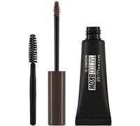 MaybellineTattoo Studio Waterproof Brow Gel 257 Medium Brown