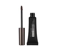 MaybellineTattoo Studio Waterproof Brow Gel 260 Deep Brown