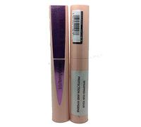 MaybellineThe Gypsy Shrine Total Temptation Mascara - Black Waterproof 8.5ml
