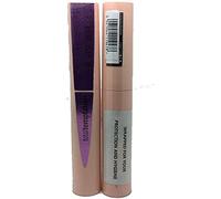 MaybellineThe Gypsy Shrine Total Temptation Mascara - Black Waterproof 8.5ml