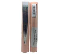 MaybellineThe Gypsy Shrine Total Temptation Mascara - Midnight Black 8.5ml