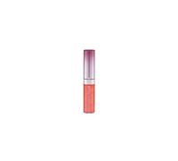 MaybellineWatershine Lipgloss 640 Natural Sunset