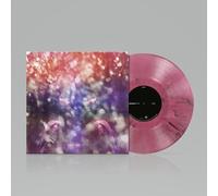 MAYBESHEWILL - FAIR YOUTH 10TH ANNIVERSARY R - New Vinyl Record - Y15z