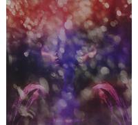 Maybeshewill - Fair Youth