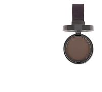 Maycheer Hairline Shadow Powder