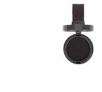 Maycheer Hairline Shadow Powder