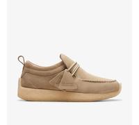 Maycliffe Standard Fit Beige 10 M