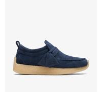 Maycliffe Standard Fit Blue 6 M