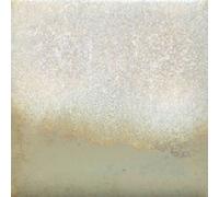 Mayco Pottery Cascade Glaze - PC602 - White Cascade - Pint