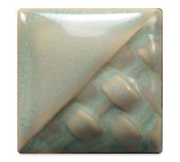 Mayco Stoneware Classic Glaze - Sand and Sea, Pint
