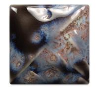 Mayco Stoneware Crystal Glaze - Galaxy, Pint