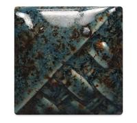 Mayco Stoneware Crystal Glaze - Shipwreck, Pint