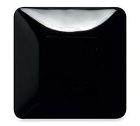Mayco Stroke & Coat Wonderglaze Non-Toxic Glaze, 1 pt Bottle, Tuxedo by Mayco