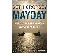 Mayday