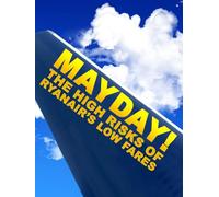Mayday!