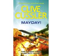 Mayday!