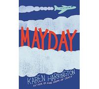 Mayday