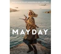 Mayday