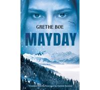 Mayday