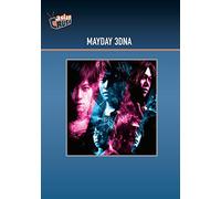 Mayday 3dna [DVD] [Region 1] [US Import] [NTSC]