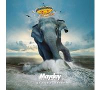 Mayday - Best of 1999-13