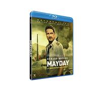 Mayday - bluray