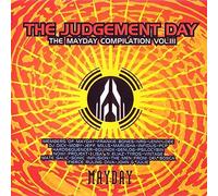Mayday Compilation, Vol. 3