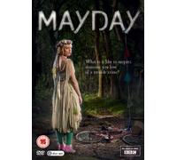 Mayday [DVD] [2013]