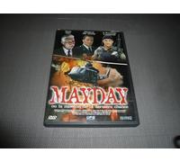 Mayday [FRENCH]