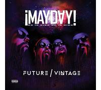 MAYDAY - Future Vintage