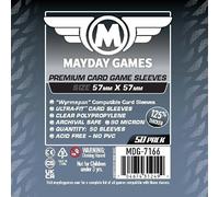 Mayday Games 7166 (57x57mm)