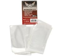Mayday Games Mini Chimera Card Sleeves 43Mm X 65Mm (100)