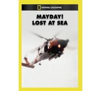 Mayday Lost at Sea [DVD] [Region 1] [US Import] [NTSC]