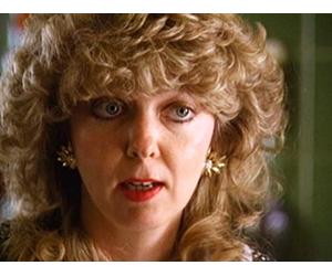 Mayday! Mayday!; The Hanging Horse; No Way Out; On Frozen Pond