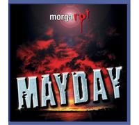 Mayday - Morgarot