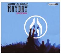Mayday - New Euphoria