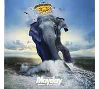 MAYDAY - Number One Hits Of Mayday In 15 Years