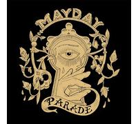 Mayday Parade - Monsters In The Closet (10th Anniversary) [VINYL]