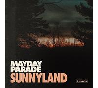 Mayday Parade - Sunnyland