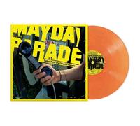 Mayday Parade - Tales Told By Dead Friends [VINYL]