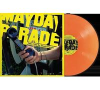 Mayday Parade - Tales Told By Dead Friends [VINYL]
