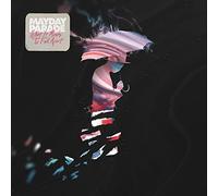 Mayday Parade - Mayday Parade: What It Means To Fall Apart (Indies) [Winyl]
