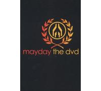 Mayday - The DVD