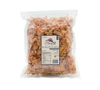 Mayde Japanese Bonito Flakes - Extra Large Shaved Skipjack Tuna - Katsuobushi Dried Bonito Flakes for Japanese Cooking - Traditional Dried Fish Topping for Cooking - 16 oz (1 lb)