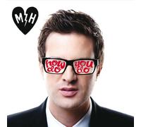 MAYER HAWTHORNE - HOW DO YOU DO CD NEW