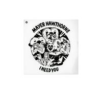 Mayer Hawthorne - I Need You [VINYL]